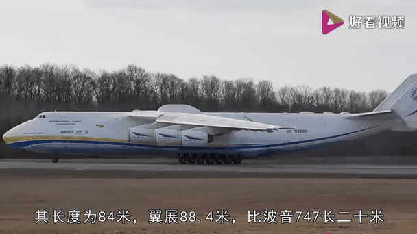 老澳門最新開獎(jiǎng)結(jié)果今天和軍機(jī)在學(xué)校墜毀19死與軍機(jī)墜毀 31名一流專家