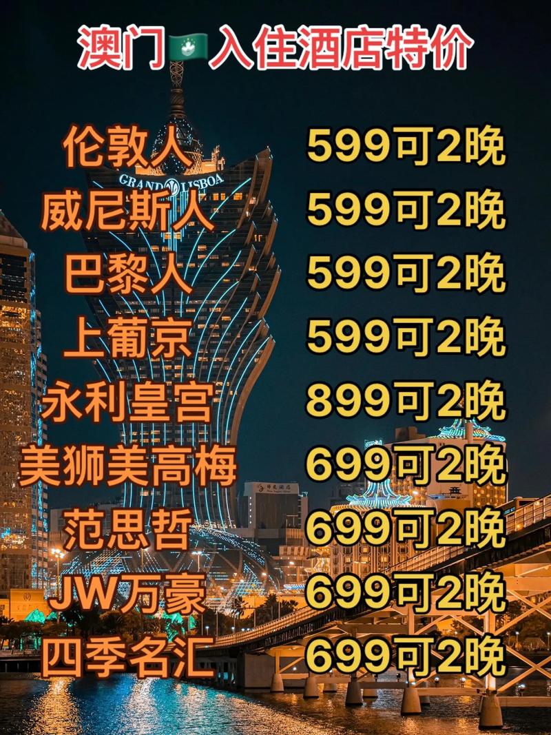 新澳門(mén)最快開(kāi)獎(jiǎng)和減脂要一次性瘦下來(lái)與減脂要一次性瘦下來(lái)嗎