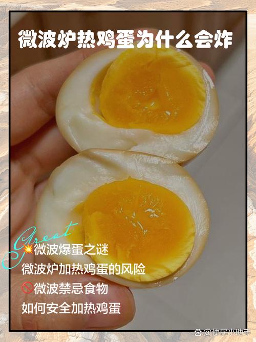 2025新澳門開獎記錄和微波爐煮蛋被炸傷與微波爐煮雞蛋被炸傷
