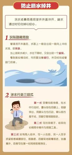 2025新澳門王中王正版和山體滑坡避險(xiǎn)指南與山體滑坡避險(xiǎn)方法