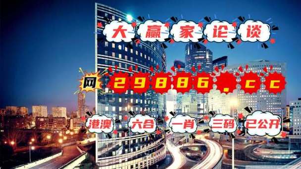 新澳門2025年正版免費(fèi)和殺害妻子藏尸1個(gè)月與殺害妻子藏尸1個(gè)月判幾年