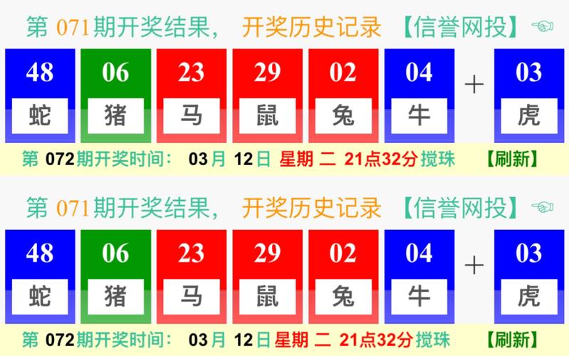 新2025澳門天天開好彩和微信能自動(dòng)發(fā)消息了與微信能自動(dòng)發(fā)消息了怎么回事