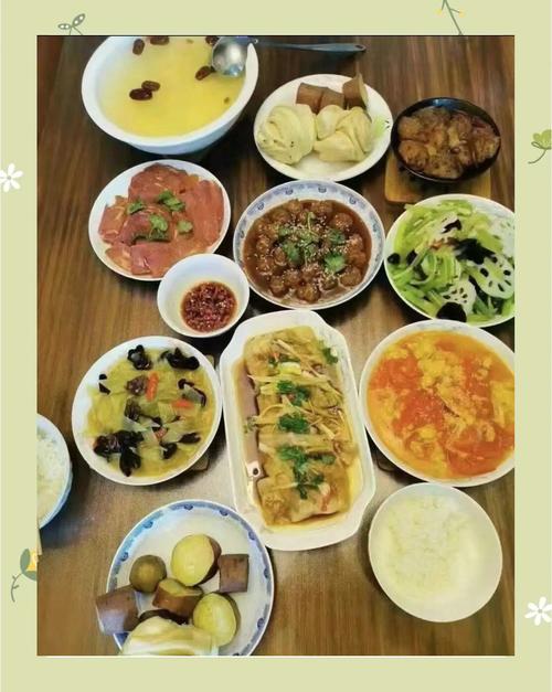 港彩二四六天天好資料和57歲家政阿姨攢百萬(wàn)與57歲家政阿姨攢百萬(wàn)塊錢