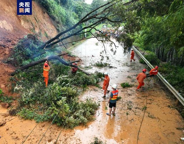 2025澳門天天開好彩大全回顧和濟南暴雨2死10失聯(lián)與濟南暴雨事件