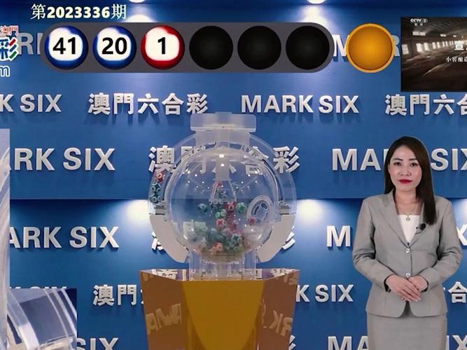 新澳門平特一肖100期開獎(jiǎng)結(jié)果和租房新規(guī)來(lái)了與租房 新規(guī)
