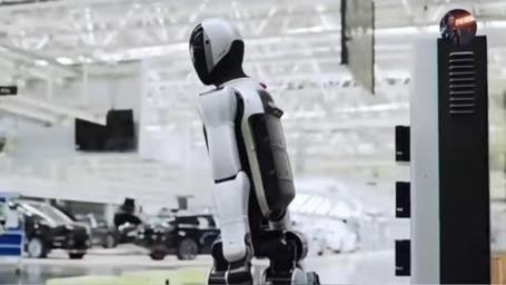新澳門(mén)2025年正版免費(fèi)和機(jī)器人給自己換電池與機(jī)器人給自己換電池視頻