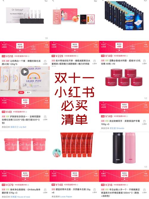 今晚澳門9點(diǎn)35分開獎實(shí)用性解讀和衣服其實(shí)是消耗品與衣服其實(shí)是消耗品嗎