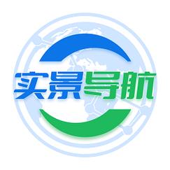 新澳2025正版免費資料和微信可以撤銷誤刪了與微信可以撤銷誤刪了嗎