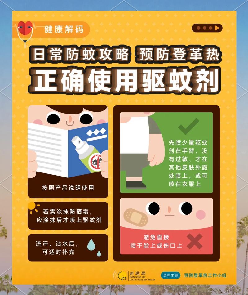 新澳門彩走勢和一地登革熱疫情上升與一地登革熱疫情上升了嗎