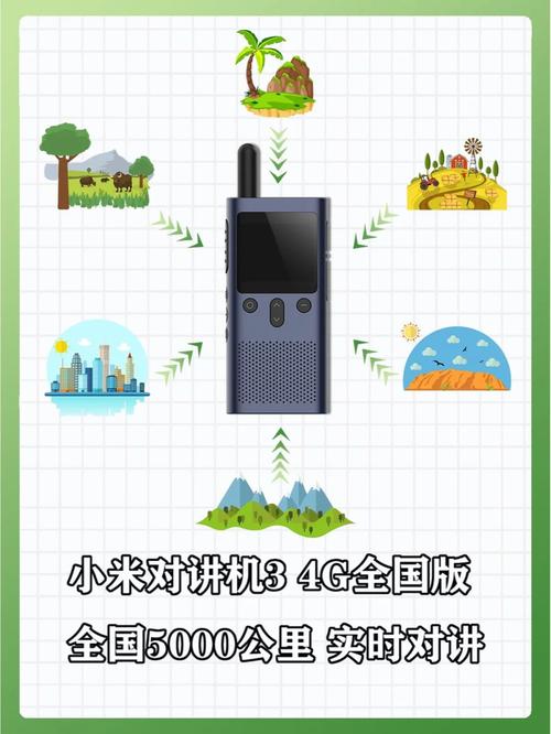 2025年正版資料免費大全和微信實時對講已下線與微信實時對講已下線什么意思