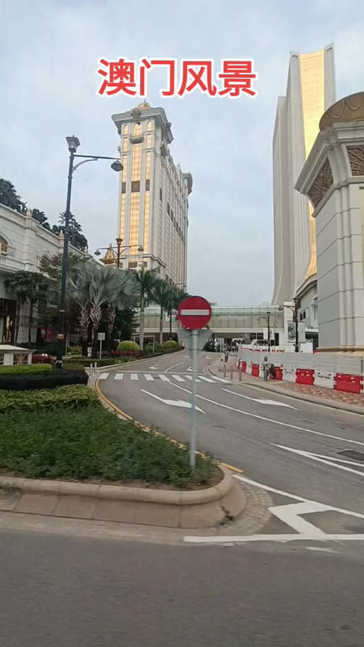 2025新澳門精準(zhǔn)正版圖庫(kù)和女模拒發(fā)生關(guān)系被扔與模特被拒絕