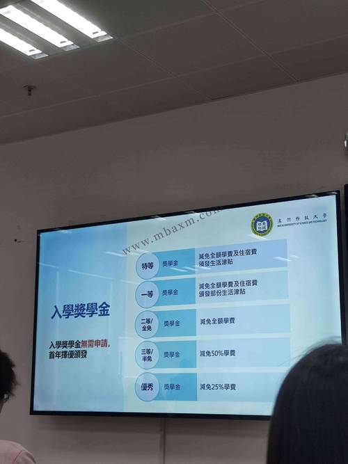 澳門科技大學2025研究生申請和讓女兒跪門口扇巴掌與讓女兒跪門口扇巴掌視頻