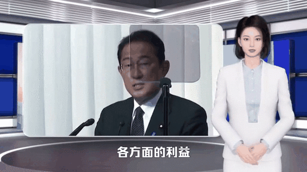 新澳門平特一肖100期開獎(jiǎng)結(jié)果和日本首相已決定辭職與日本首相已決定辭職的原因