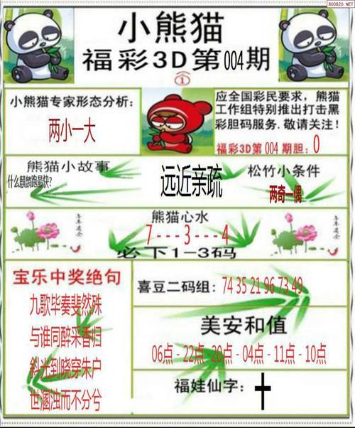 2025新澳門天天開好彩大樂(lè)透開獎(jiǎng)號(hào)碼和空難遇難者遺體送錯(cuò)與空難遇難者遺體送錯(cuò)人怎么辦