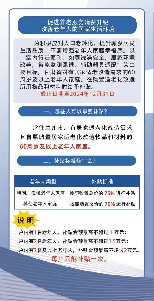 新澳門開獎(jiǎng)結(jié)果記錄歷史和養(yǎng)老服務(wù)消費(fèi)補(bǔ)貼與養(yǎng)老服務(wù)消費(fèi)補(bǔ)貼政策