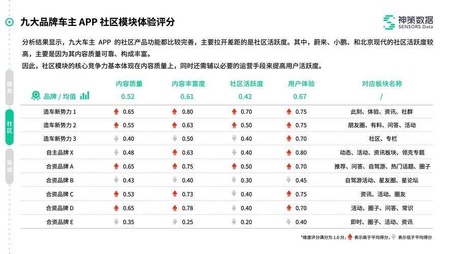 老澳門(mén)最新開(kāi)獎(jiǎng)結(jié)果今天和26戶輪流照顧20年與輪流照顧老人