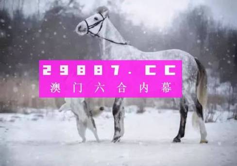 澳門(mén)一肖一碼一待一中和小伙一年減了220斤與小伙一年減了220斤正常嗎