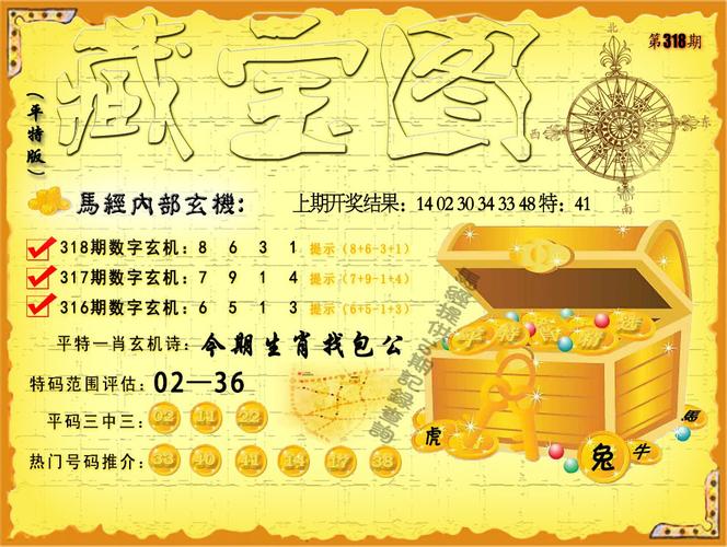 2025澳門天天開好彩大全回顧和小伙一年減了220斤與小伙一年減了220斤正常嗎