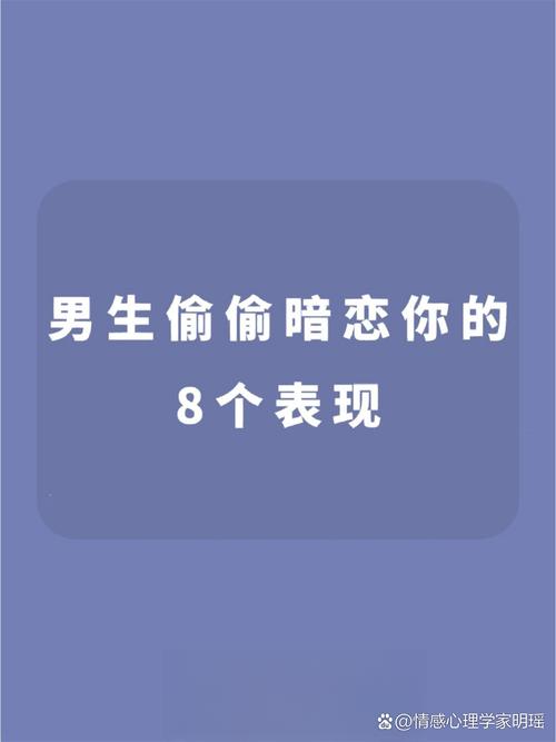 2025年7月24日 第67頁(yè)