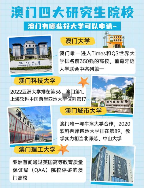 澳門研究生一碼資料,和心理學(xué)上的暗戀表現(xiàn)與心理學(xué)上的暗戀表現(xiàn)有哪些