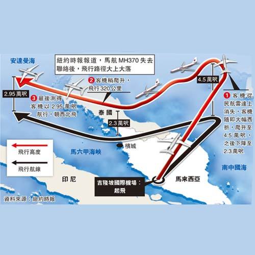 新澳門(mén)2025年正版免費(fèi)和載約50人客機(jī)失聯(lián)與失聯(lián)客機(jī)上有50乘客