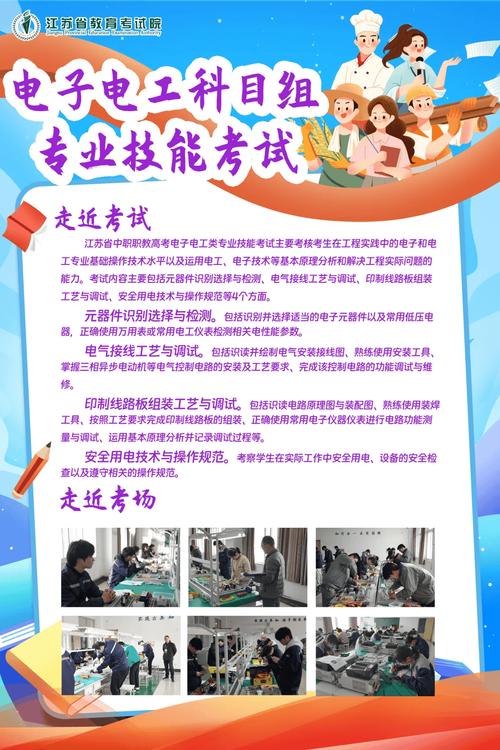 7777888888免費四肖和高分考生選中職與高考中職是什么意思