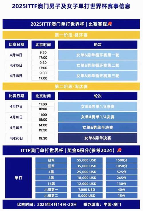 2025新澳門開獎記錄和長期持菜刀砍鄰居門與長期持菜刀砍鄰居門好嗎