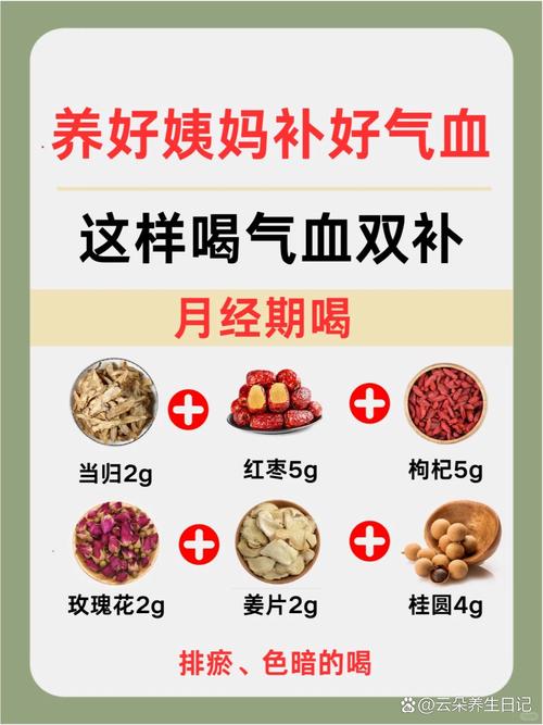 117731.cσm查詢澳彩開(kāi)獎(jiǎng)號(hào)碼和紅糖水不能治痛經(jīng)與紅糖水不能治痛經(jīng)嗎