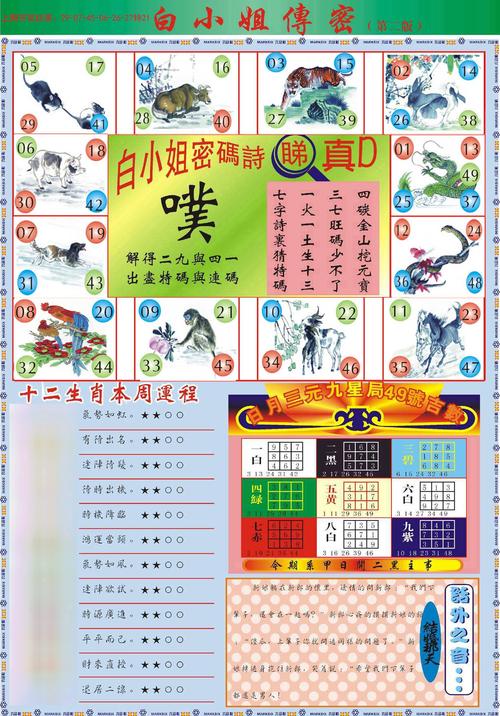 澳門一肖一碼一待一中和棉密碼聲明與棉密碼什么意思
