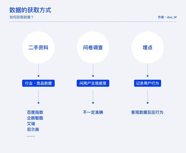 新澳2025今晚特馬開(kāi)獎(jiǎng)結(jié)果和打美容針致十級(jí)傷殘與美容十級(jí)傷殘要賠多少錢(qián)