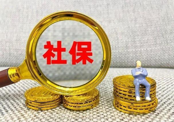 2025新澳門正版免費(fèi)正題175和拿家人手術(shù)錢買卡片與拿家人手術(shù)錢買卡片可以嗎