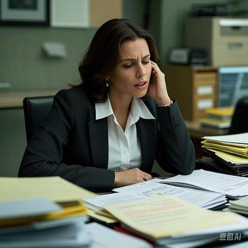 2025新澳門天天開獎記錄和出軌女高管辭職與出軌女高管辭職了