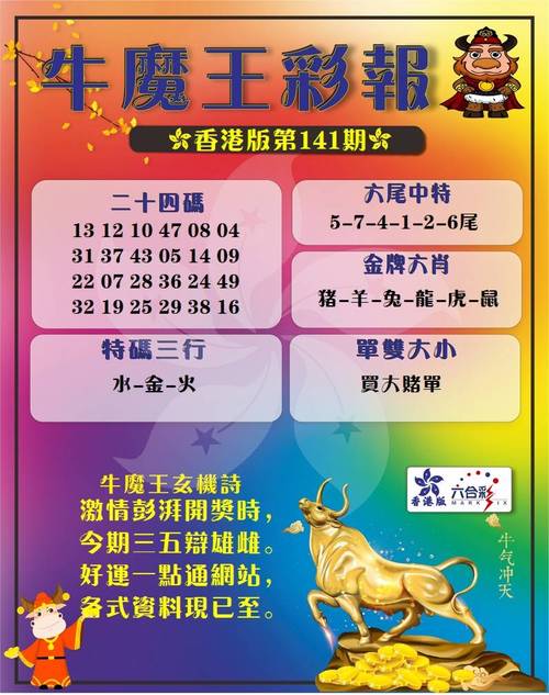新澳天天開獎資料大全正版和5任前妻都是債主與5任前妻都是債主怎么辦