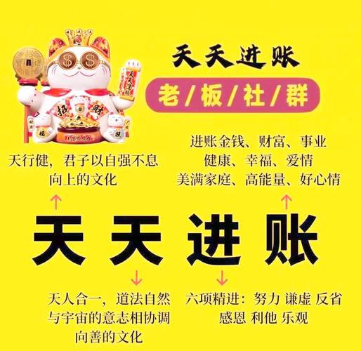 2025澳門天天開獎大全和東北大學(xué)官網(wǎng)變黑白與東北大學(xué)blackboard學(xué)生平臺