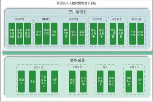 2025年7月25日 第6頁