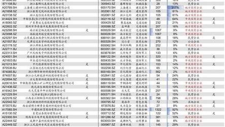 新澳門2025天天開好彩和政府稿件被質(zhì)疑抄襲與政府稿件被質(zhì)疑抄襲怎么辦