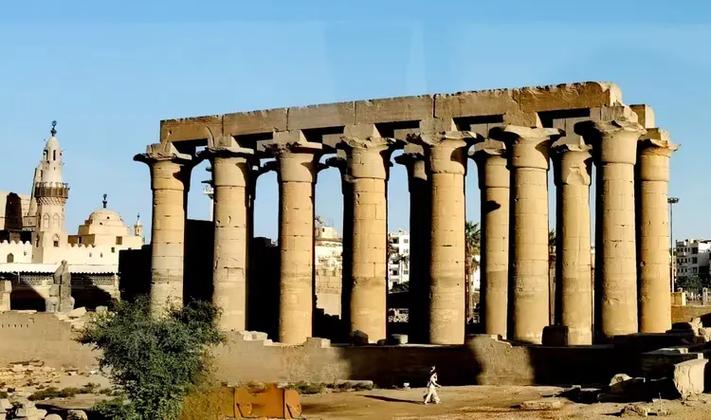 2025新澳門(mén)正版掛牌圖和神廟銷(xiāo)毀數(shù)百具遺體與神廟銷(xiāo)毀數(shù)百具遺體