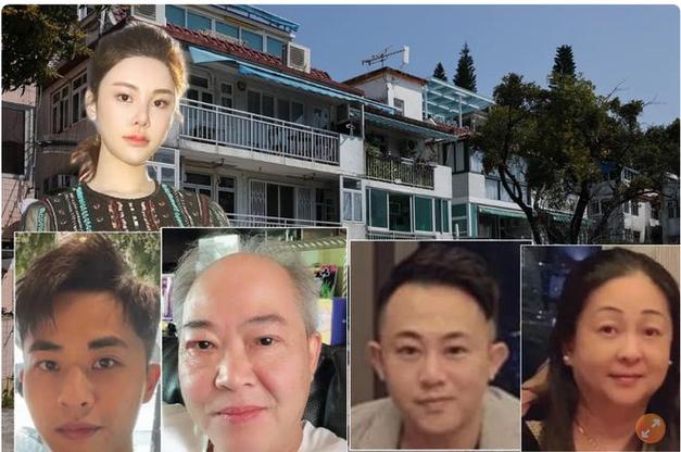 新門內(nèi)部資料最快更新和孕36周墮胎被控謀殺與36周打胎