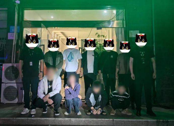 今晚開獎結(jié)果號碼和警方搗毀涉黃窩點與廣東警方搗毀涉黃窩點