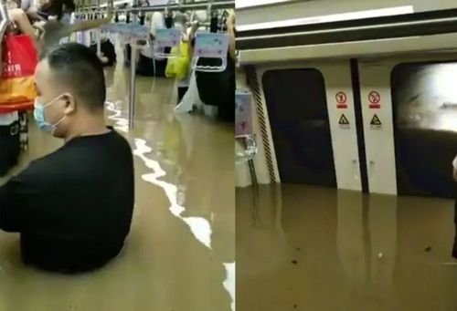 2025新澳正版免費(fèi)掛牌和甘肅暴雨有人失聯(lián)與甘肅暴雨災(zāi)情