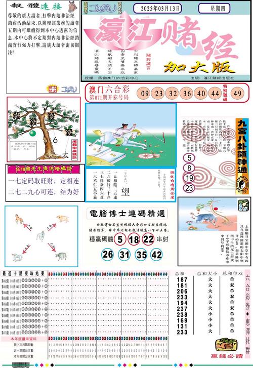 新澳天天開獎資料大全600TK和投放5200尾滅蚊魚與