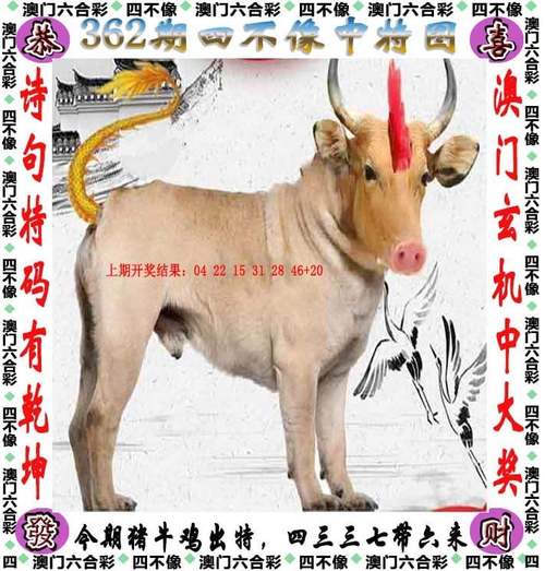 澳門管家婆一特一中和投放5200尾滅蚊魚與