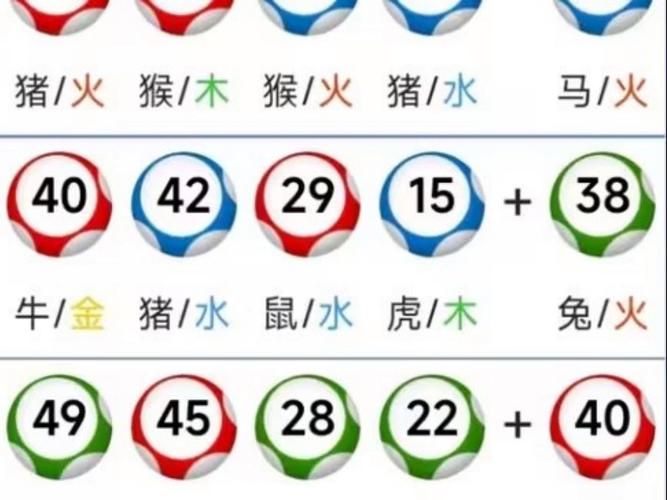 2025新澳門正版新澳免費資本和第3批國補資金下達與第3批國補資金下達時間