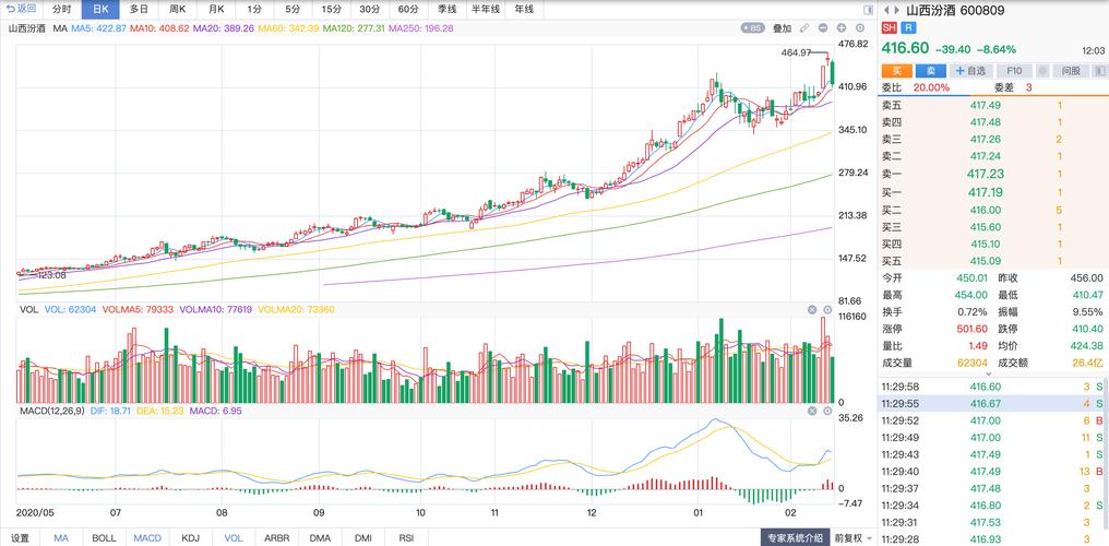 新澳2025今晚特馬開獎,典解版新正實-新版和美代表散布中國謊言與