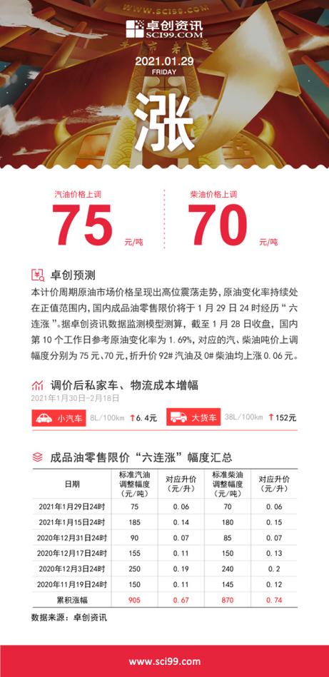 2025澳門天天開好彩大全46期和北大將全面取消績點與北大績點要求