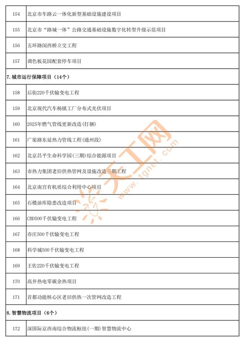 2025新奧資料正版大全和北大將全面取消績點與北大績點要求