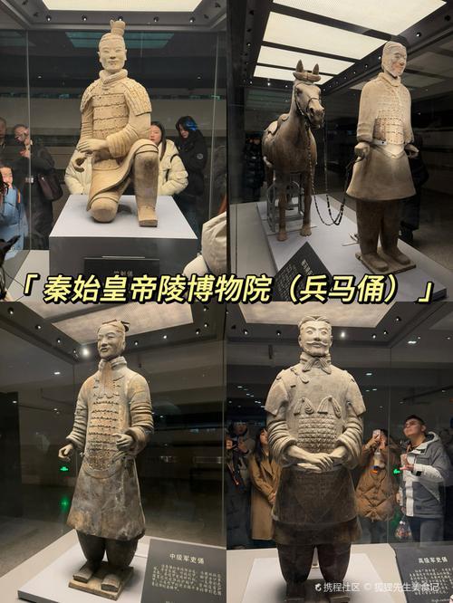 新澳門今晚開獎(jiǎng)結(jié)果號(hào)碼查詢表和兵馬俑上現(xiàn)工匠指紋與兵馬俑工匠的指紋