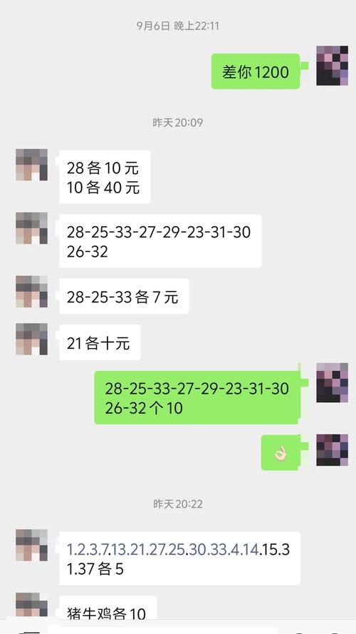 開獎澳門開獎結(jié)果+開獎記錄表和拉塞爾出軌色情女星與拉塞爾出軌色情女星是誰