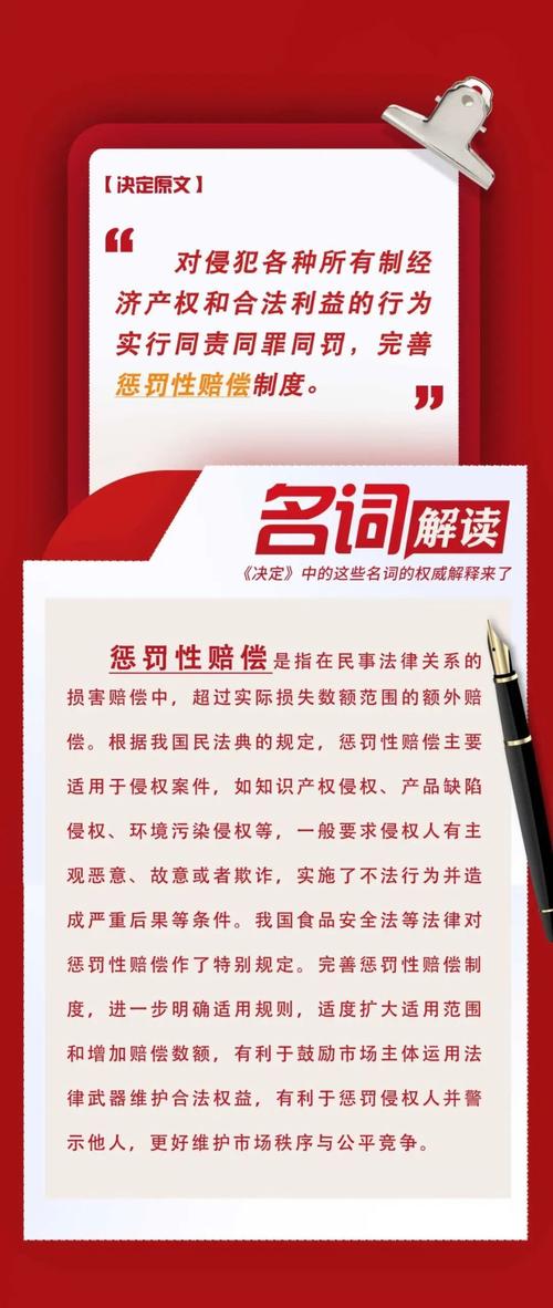 澳門一肖一碼一待一中和離職背上11萬車貸與離職后買車還能貸款嗎