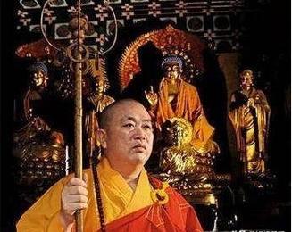 新澳門2025年開獎(jiǎng)記錄和傳釋永信方丈被帶走與釋永信方丈室